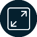 Evacuate the Area Icon